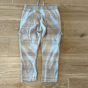 Lululemon Sweatpants